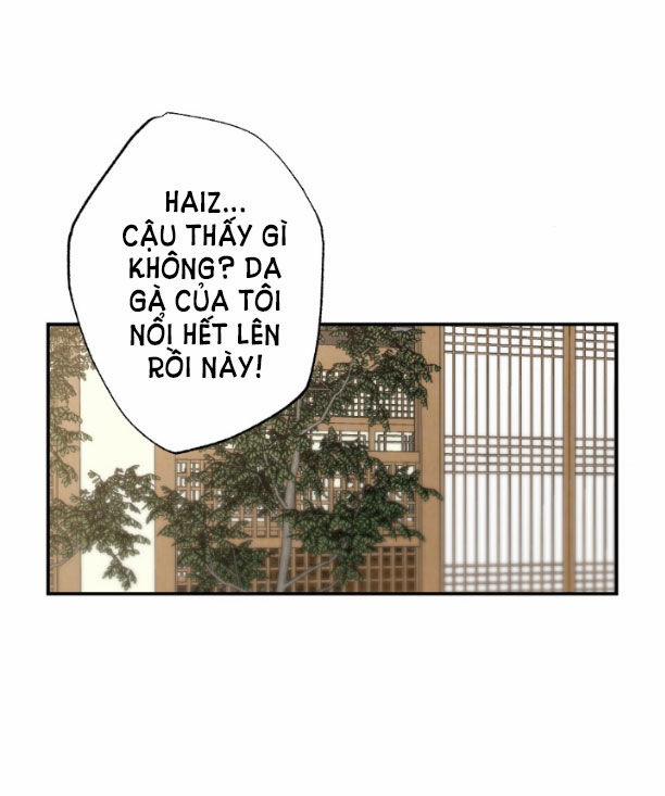 [18+] Hôn Nhân Tiền Định 66.1 trang 30