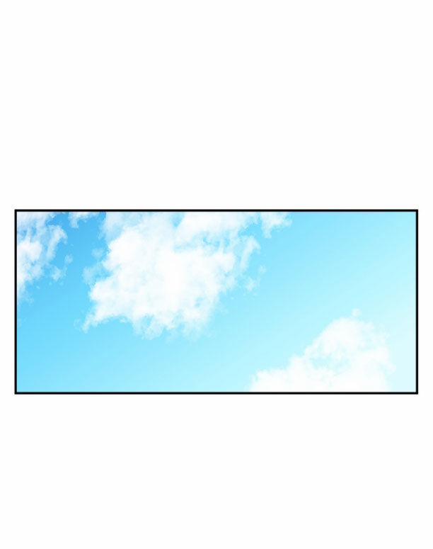 [18+] Hôn Nhân Tiền Định 66.1 trang 34