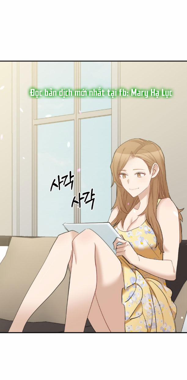 [18+] Hôn Nhân Tiền Định 66.2 trang 11