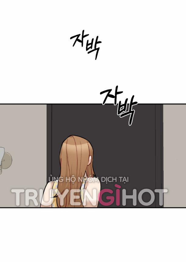 [18+] Hôn Nhân Tiền Định 66.2 trang 13