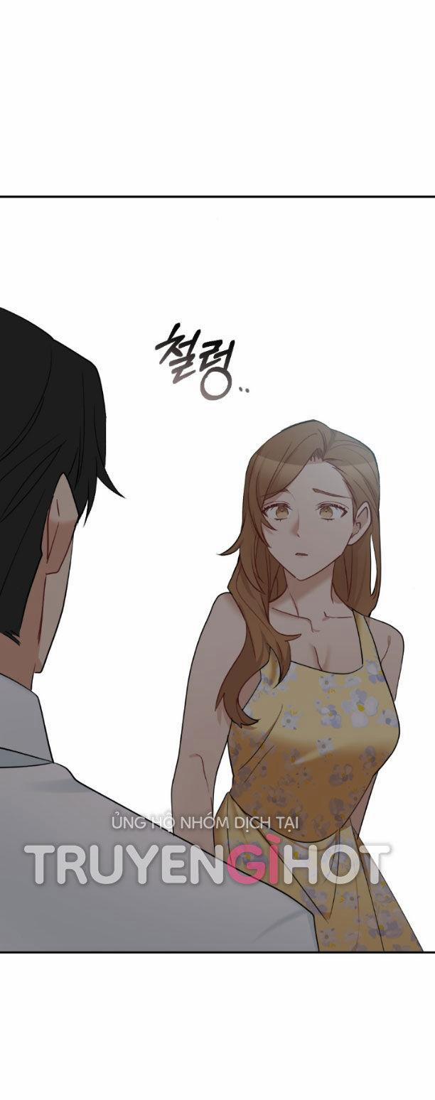 [18+] Hôn Nhân Tiền Định 66.2 trang 32