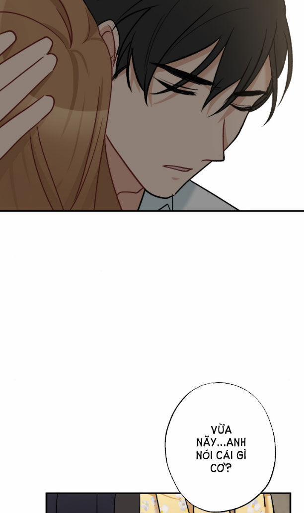 [18+] Hôn Nhân Tiền Định 67.1 trang 12
