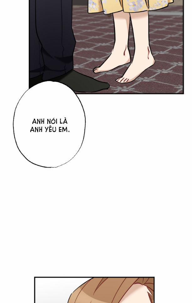 [18+] Hôn Nhân Tiền Định 67.1 trang 13