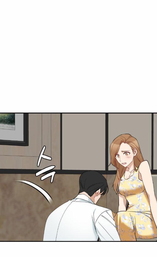 [18+] Hôn Nhân Tiền Định 67.1 trang 39