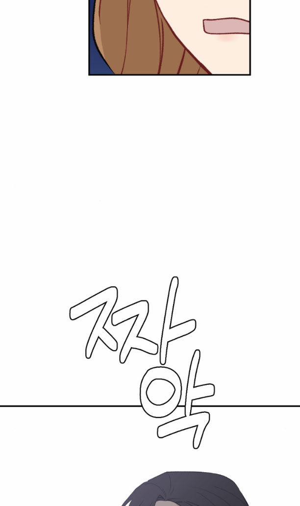 [18+] Hôn Nhân Tiền Định 67.1 trang 6