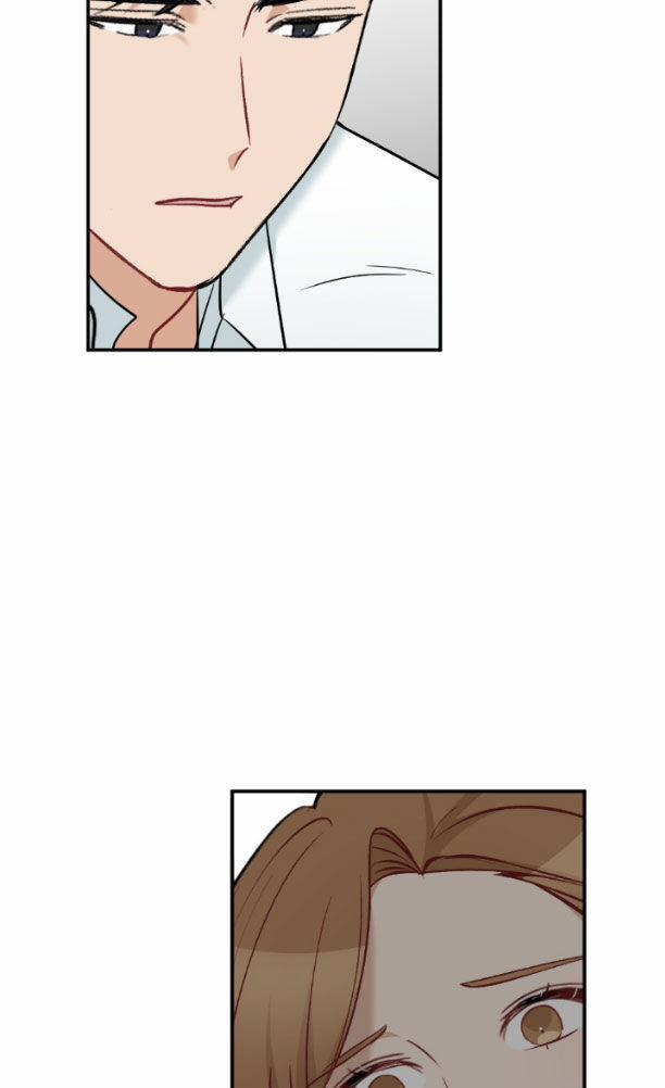 [18+] Hôn Nhân Tiền Định 67.2 trang 3