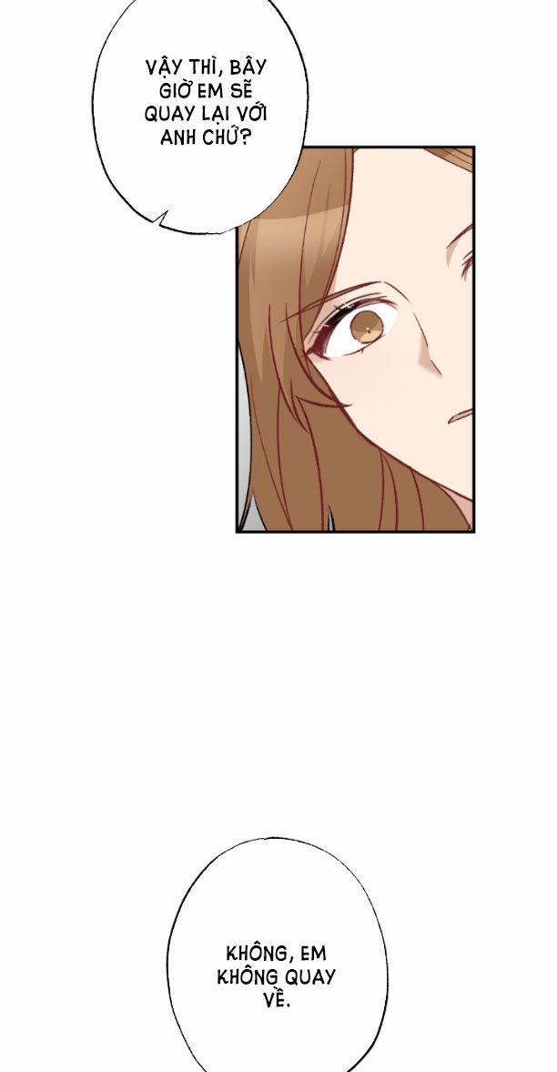 [18+] Hôn Nhân Tiền Định 67.2 trang 8