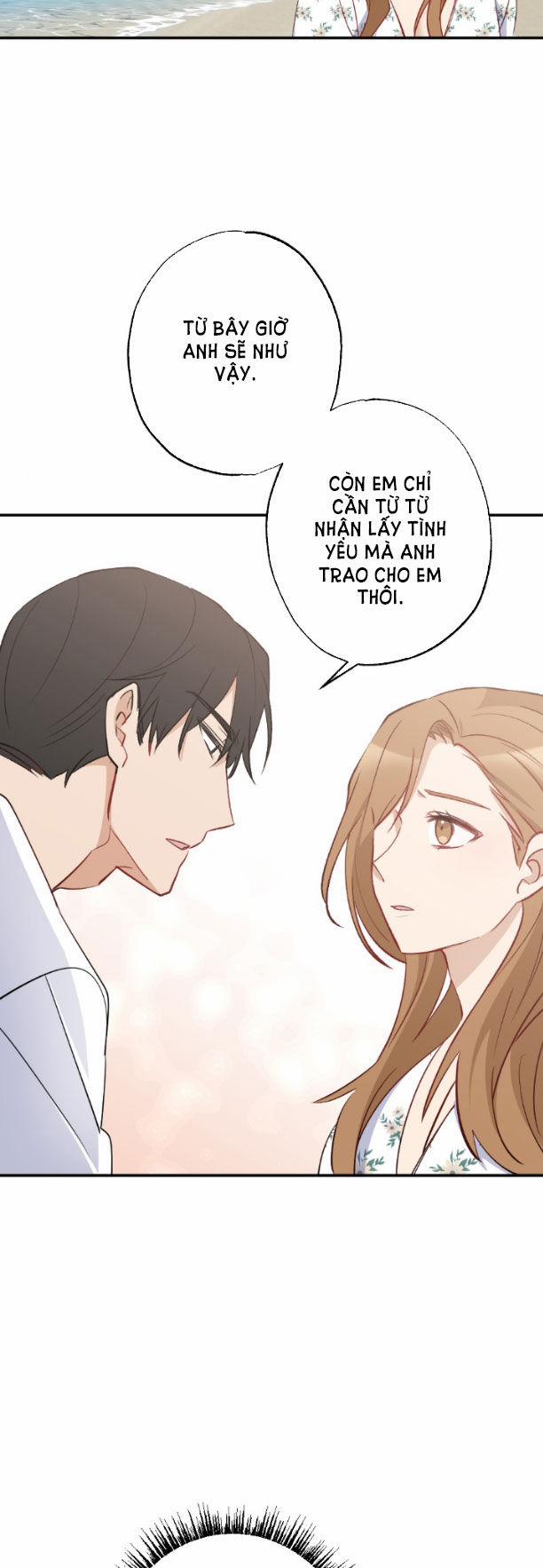[18+] Hôn Nhân Tiền Định 68.2 trang 12