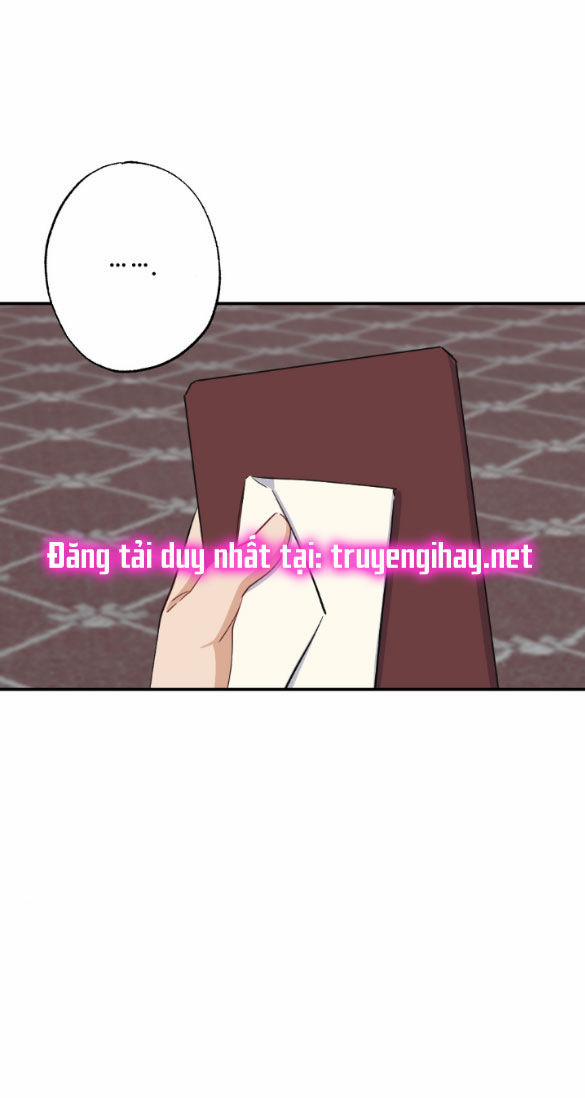 [18+] Hôn Nhân Tiền Định 69.2 trang 10