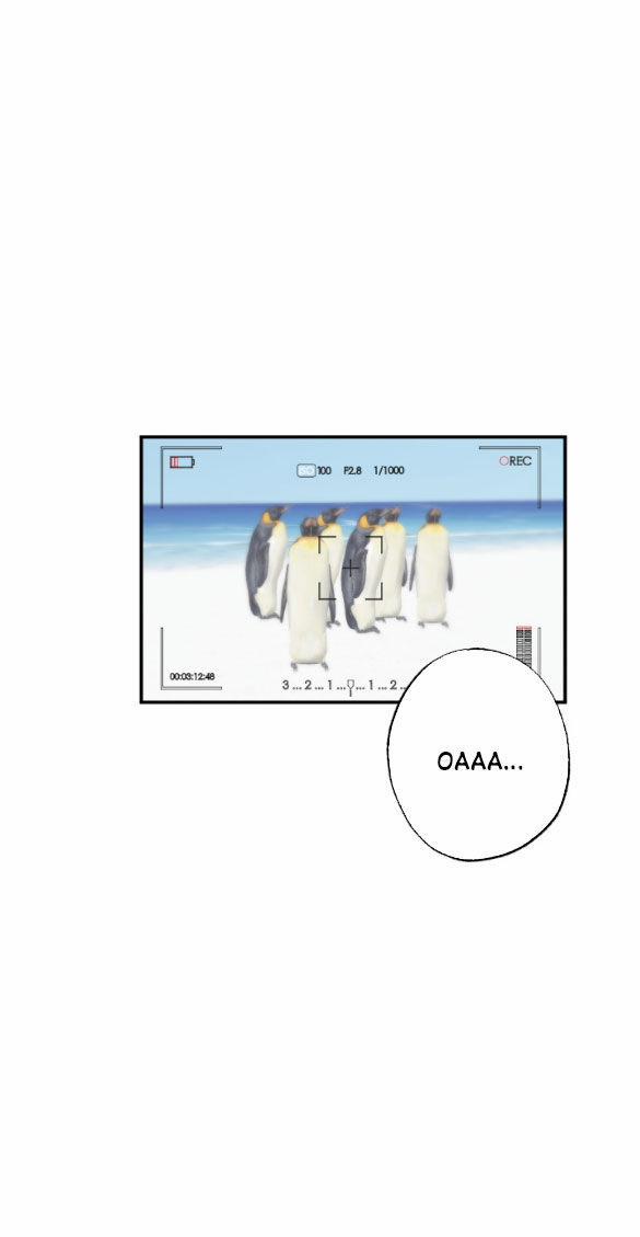 [18+] Hôn Nhân Tiền Định 69.2 trang 15