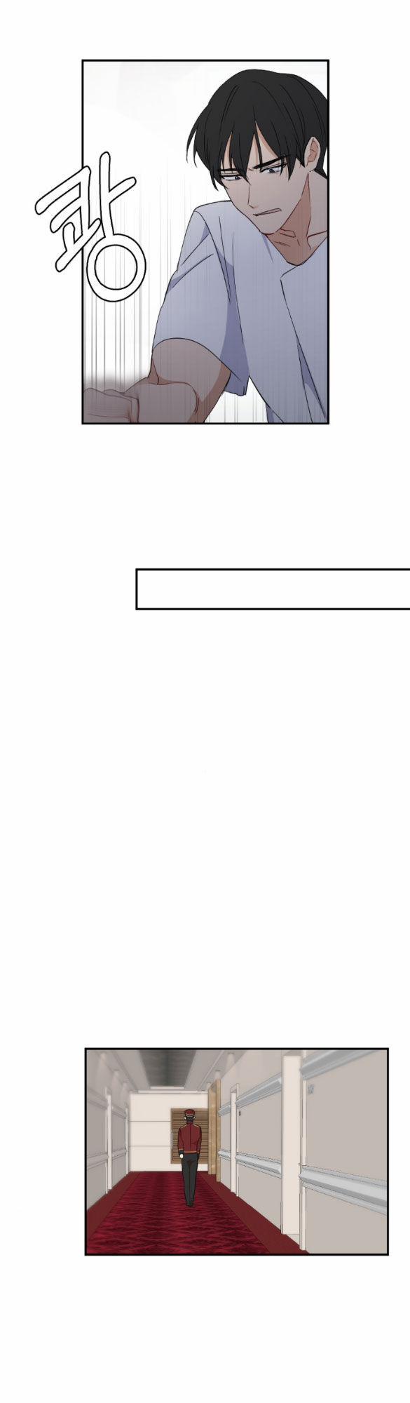 [18+] Hôn Nhân Tiền Định 69.2 trang 9