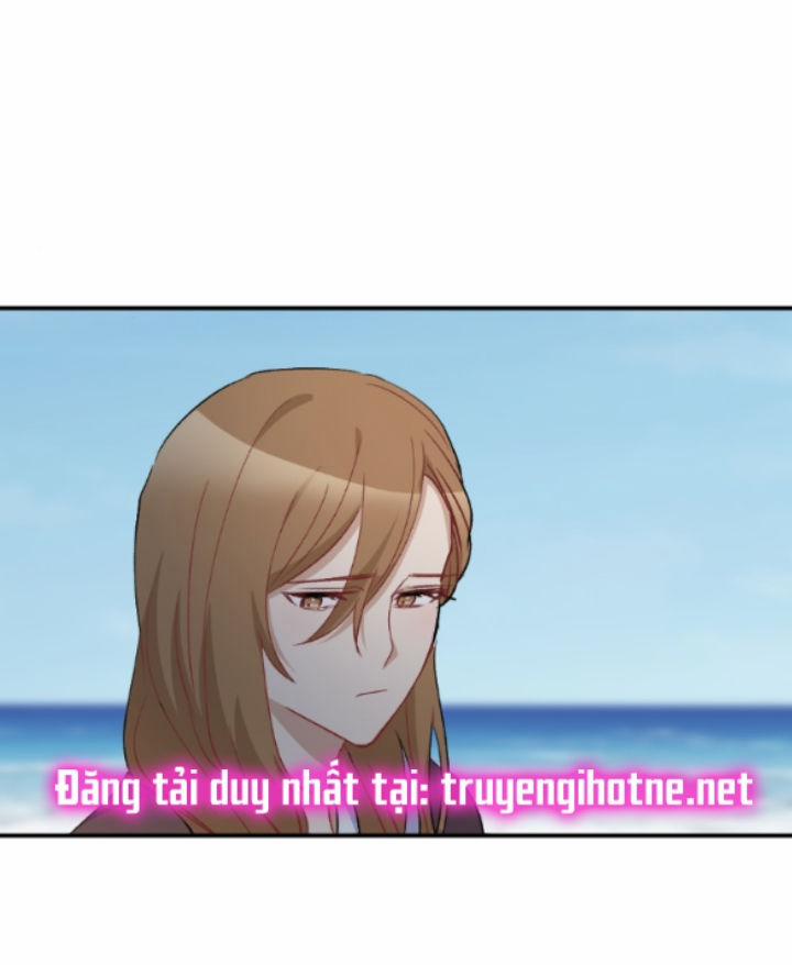 [18+] Hôn Nhân Tiền Định 70.1 trang 12