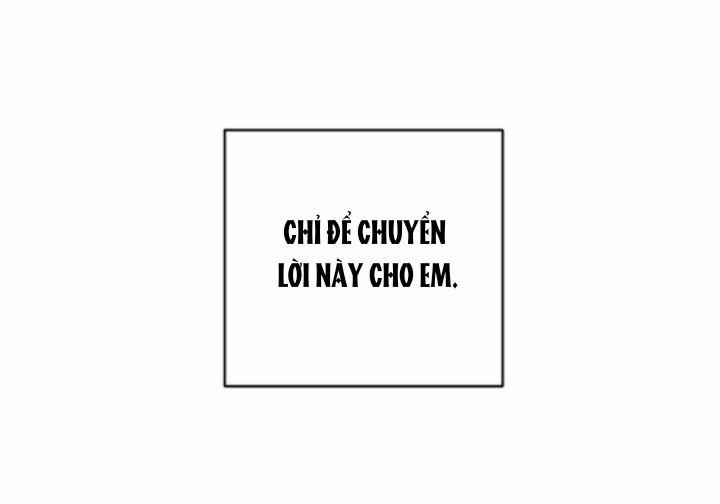 [18+] Hôn Nhân Tiền Định 70.1 trang 13