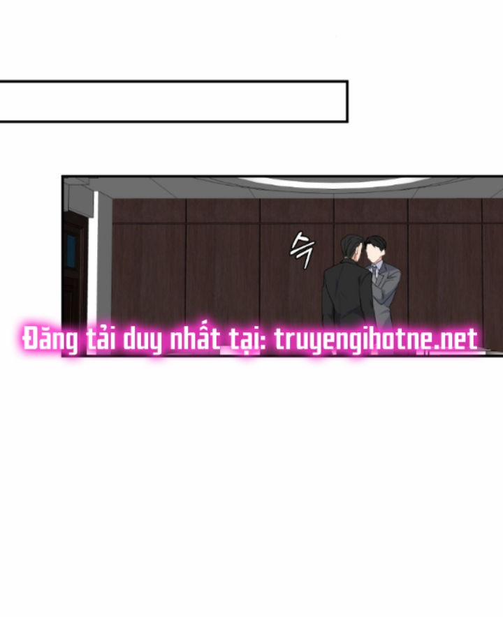 [18+] Hôn Nhân Tiền Định 70.1 trang 17