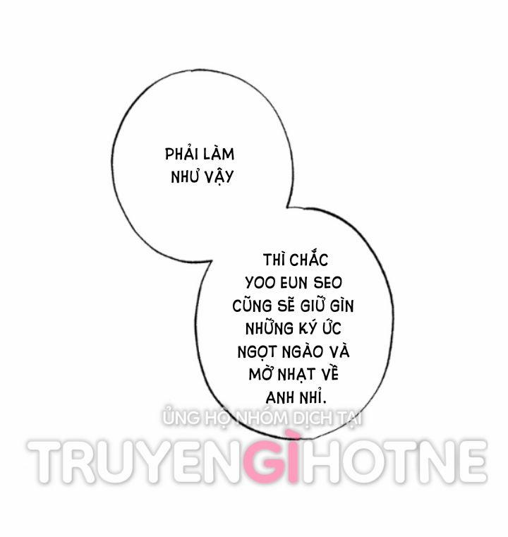 [18+] Hôn Nhân Tiền Định 70.1 trang 27