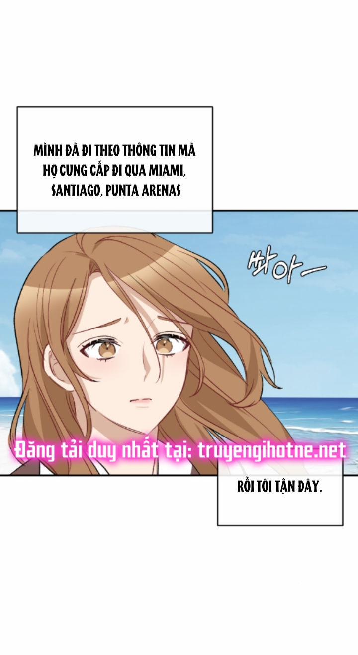 [18+] Hôn Nhân Tiền Định 70.1 trang 3