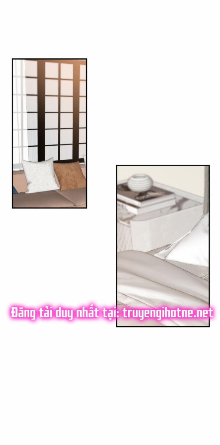 [18+] Hôn Nhân Tiền Định 70.1 trang 32