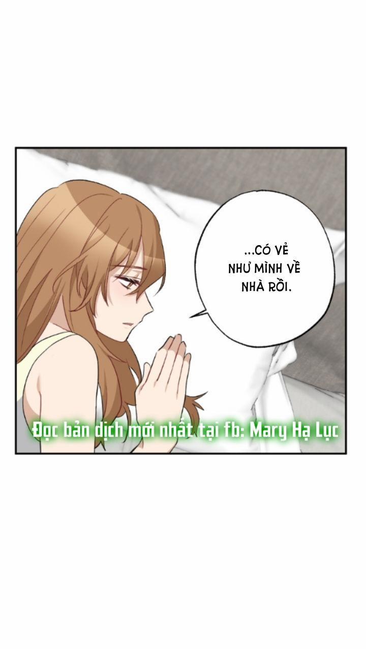 [18+] Hôn Nhân Tiền Định 70.1 trang 37