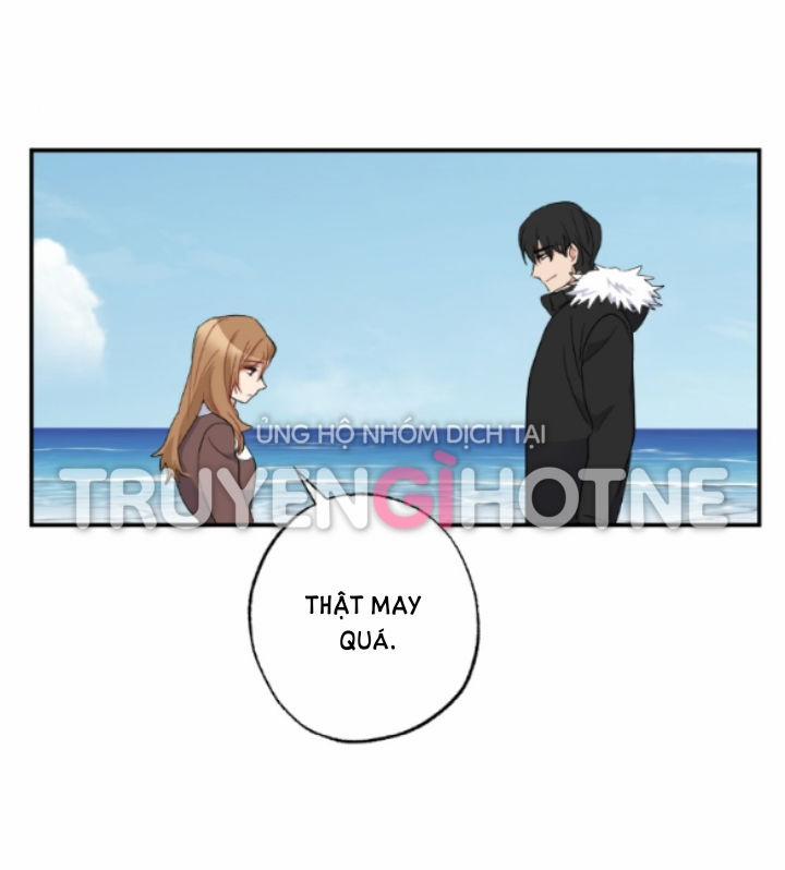 [18+] Hôn Nhân Tiền Định 70.1 trang 7