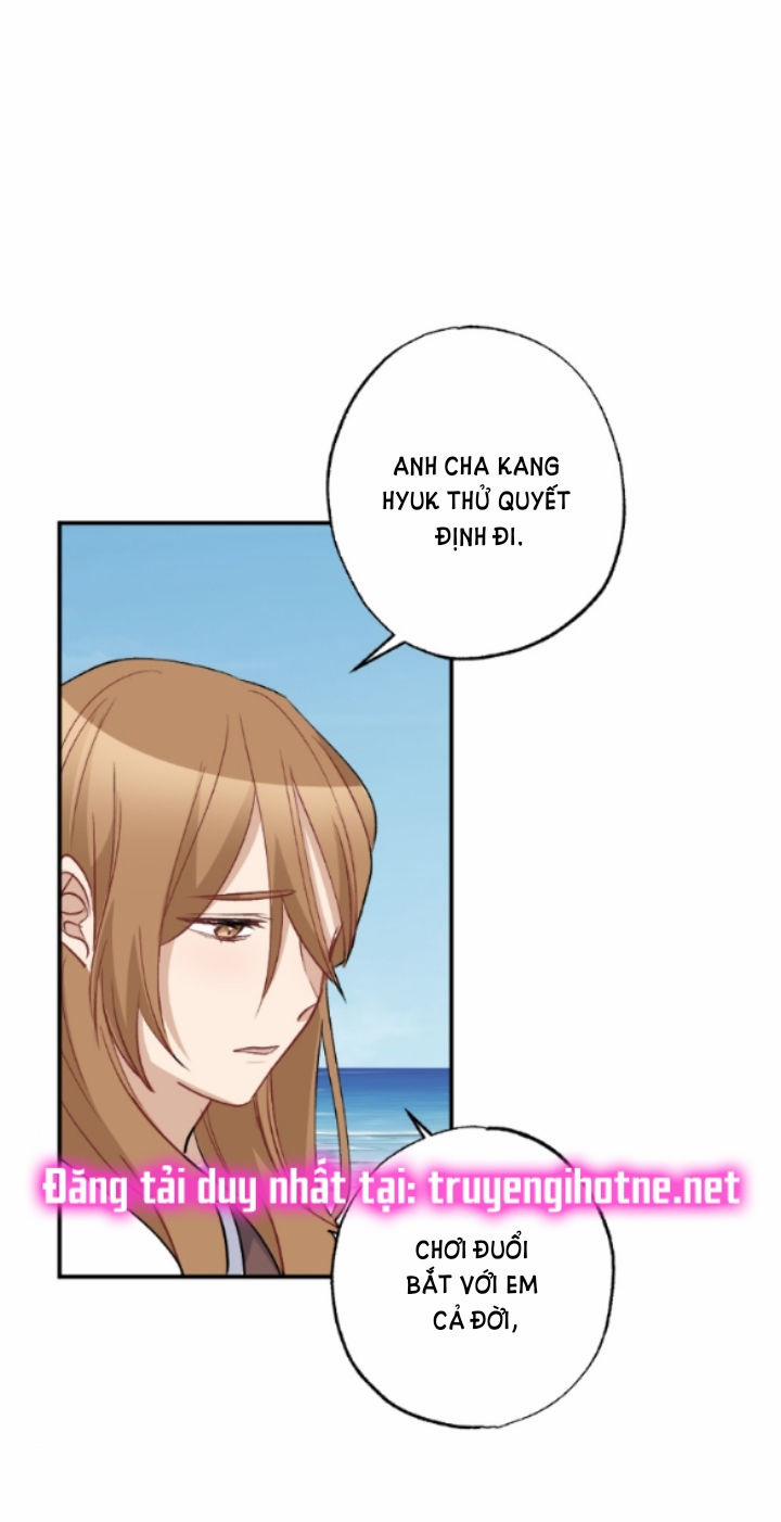 [18+] Hôn Nhân Tiền Định 70.1 trang 9