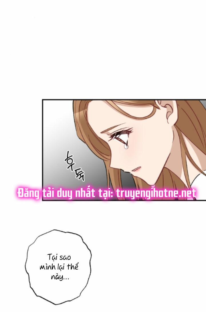 [18+] Hôn Nhân Tiền Định 70.2 trang 14