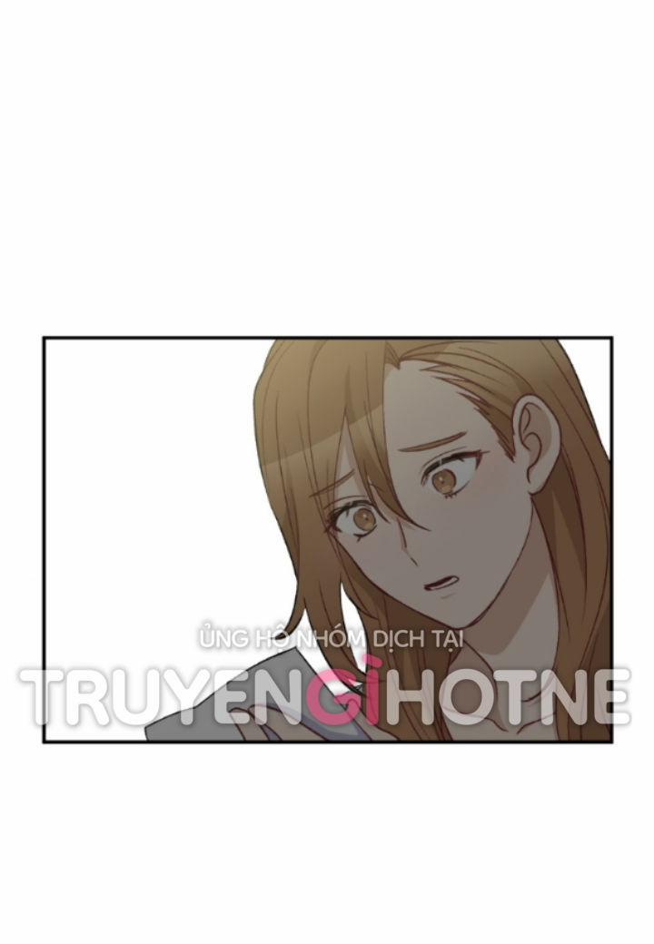 [18+] Hôn Nhân Tiền Định 70.2 trang 21