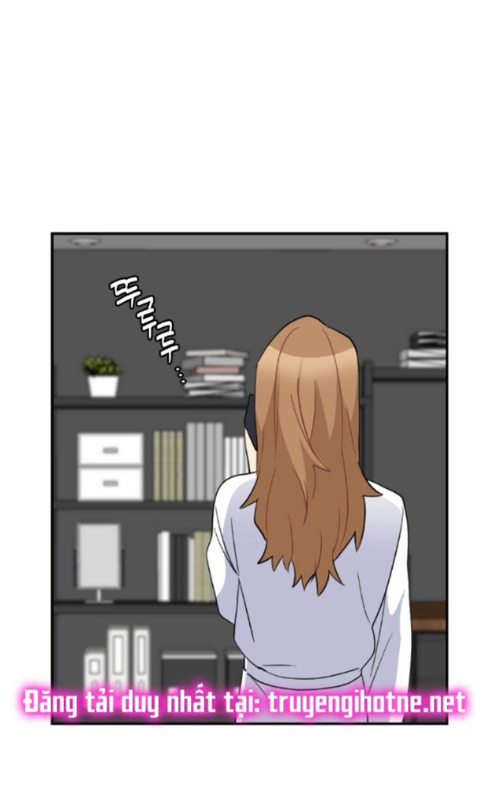 [18+] Hôn Nhân Tiền Định 70.2 trang 23