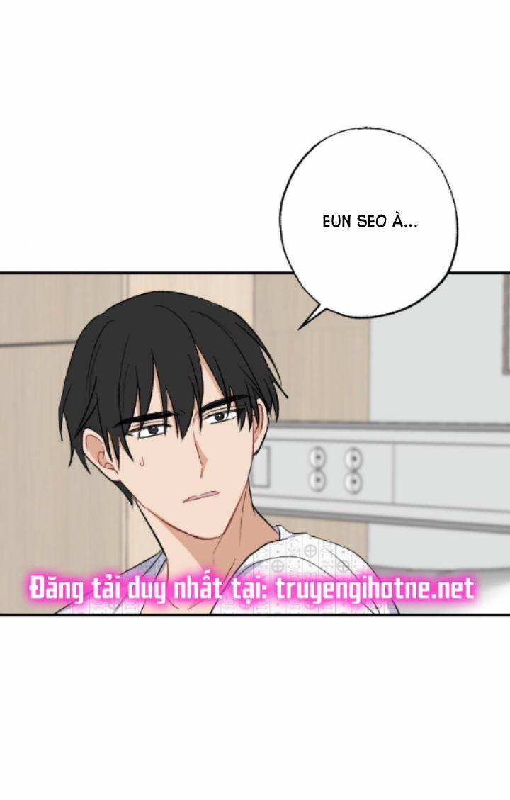 [18+] Hôn Nhân Tiền Định 70.2 trang 30