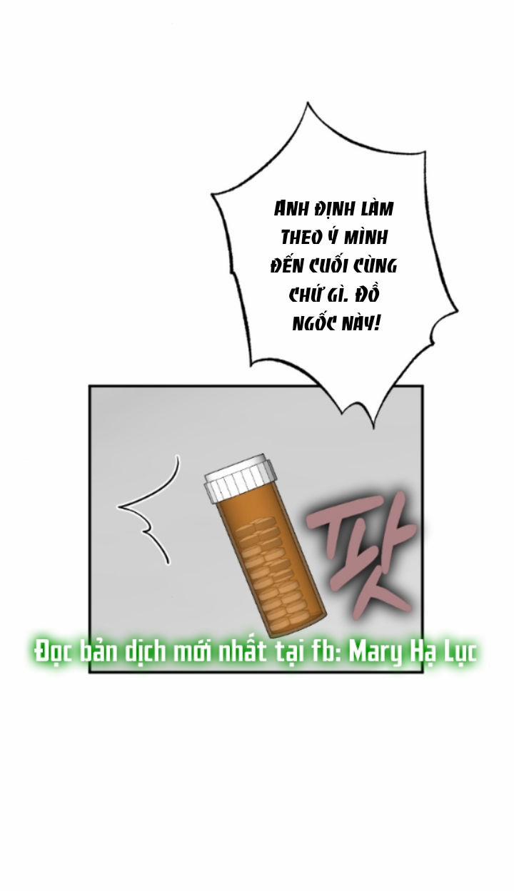 [18+] Hôn Nhân Tiền Định 70.2 trang 32