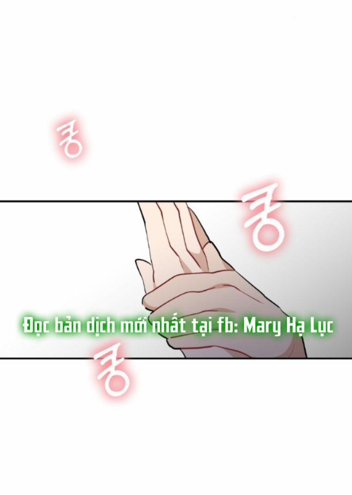 [18+] Hôn Nhân Tiền Định 70.2 trang 41
