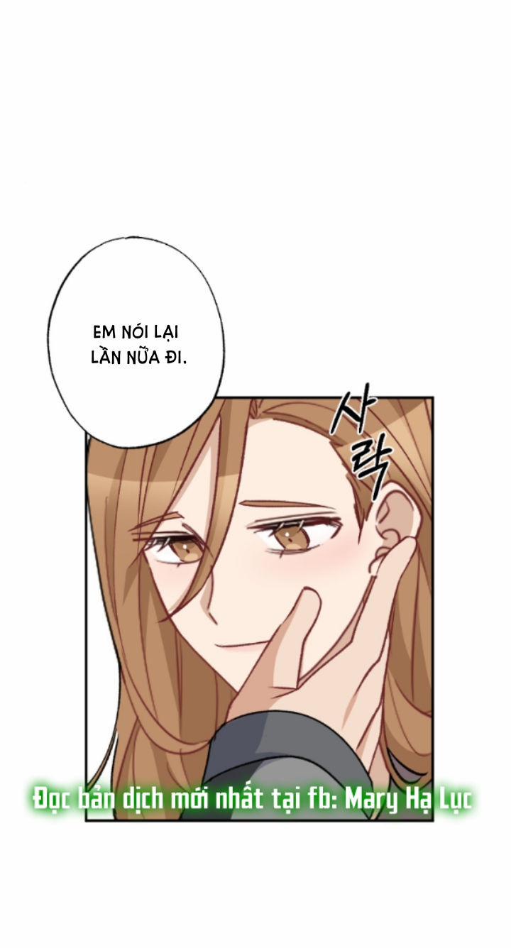 [18+] Hôn Nhân Tiền Định 70.2 trang 48