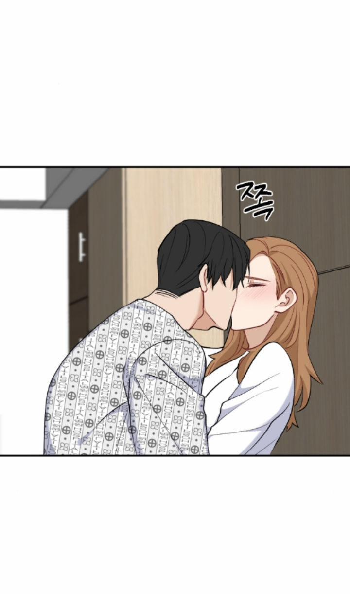 [18+] Hôn Nhân Tiền Định 71.1 trang 29