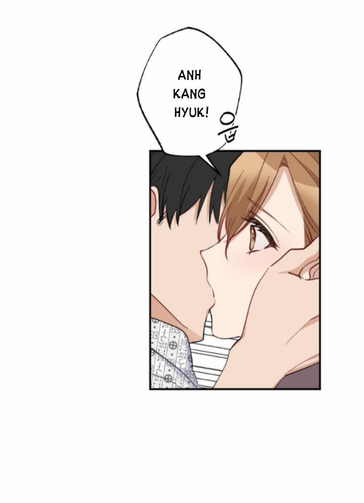 [18+] Hôn Nhân Tiền Định 71.1 trang 4