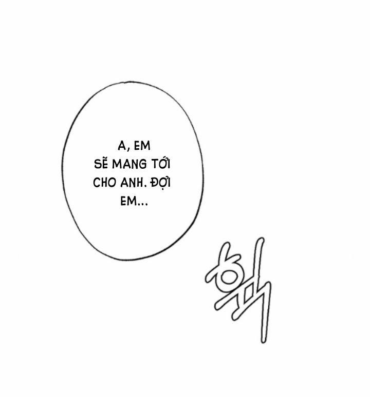 [18+] Hôn Nhân Tiền Định 71.2 trang 25