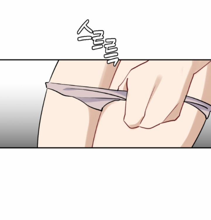 [18+] Hôn Nhân Tiền Định 71.2 trang 34