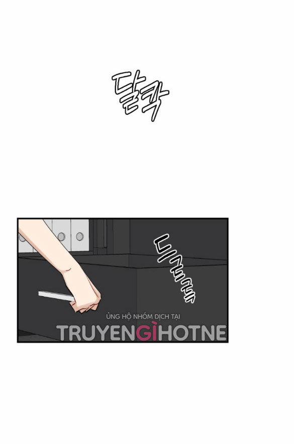 [18+] Hôn Nhân Tiền Định 72.1 trang 11