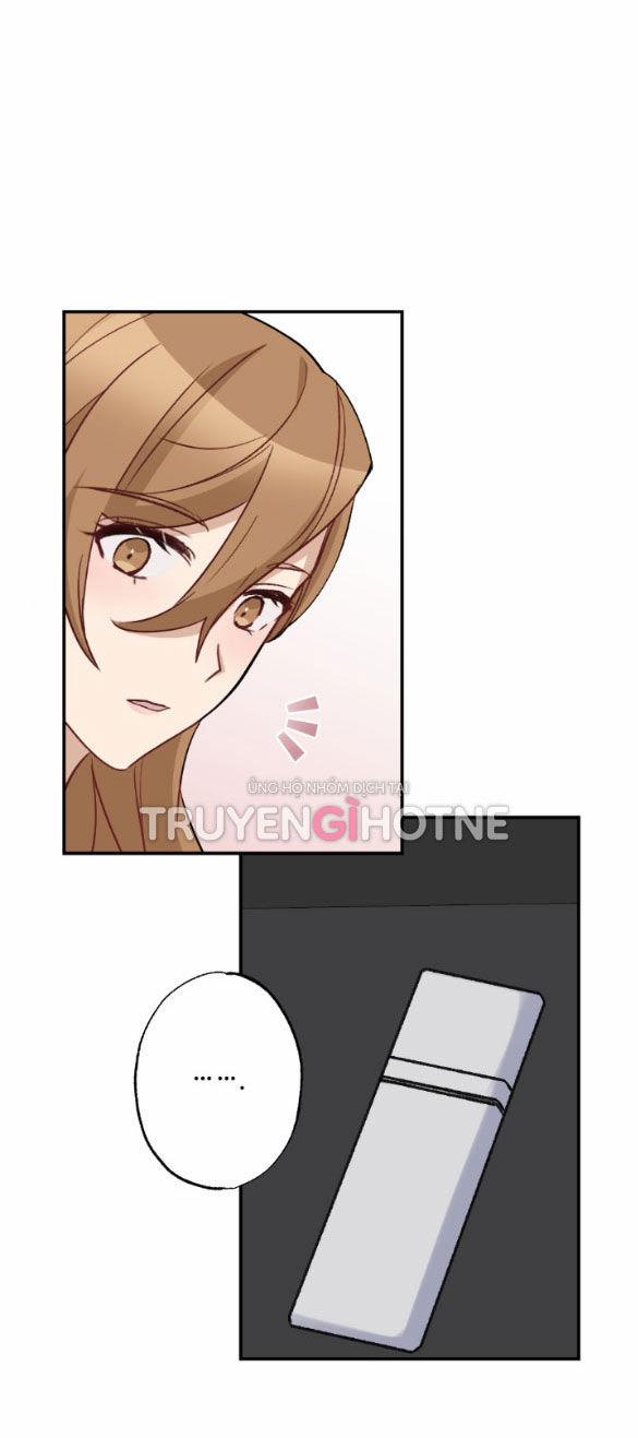 [18+] Hôn Nhân Tiền Định 72.1 trang 14