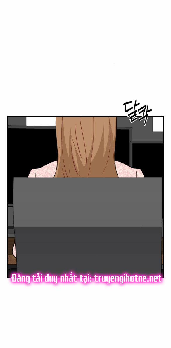 [18+] Hôn Nhân Tiền Định 72.1 trang 22