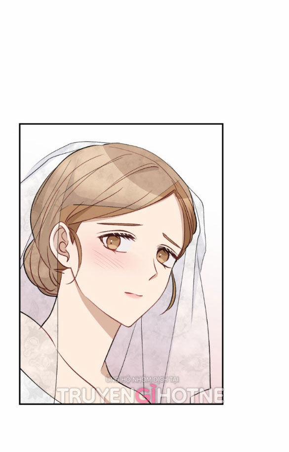 [18+] Hôn Nhân Tiền Định 72.1 trang 25