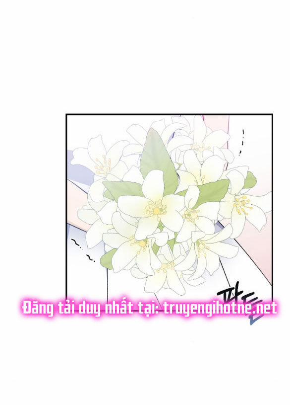[18+] Hôn Nhân Tiền Định 72.1 trang 26