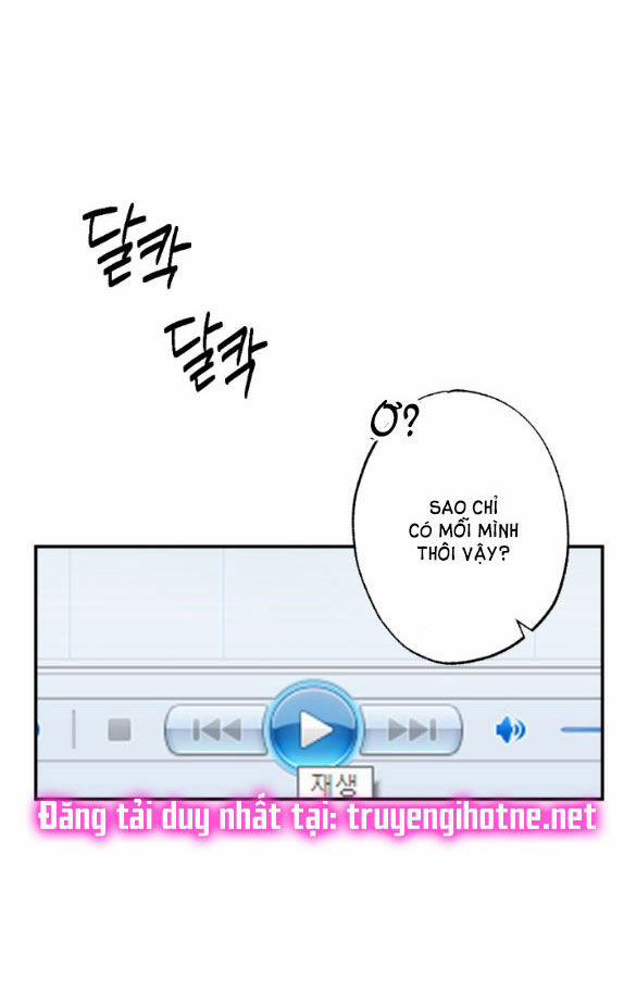 [18+] Hôn Nhân Tiền Định 72.1 trang 29