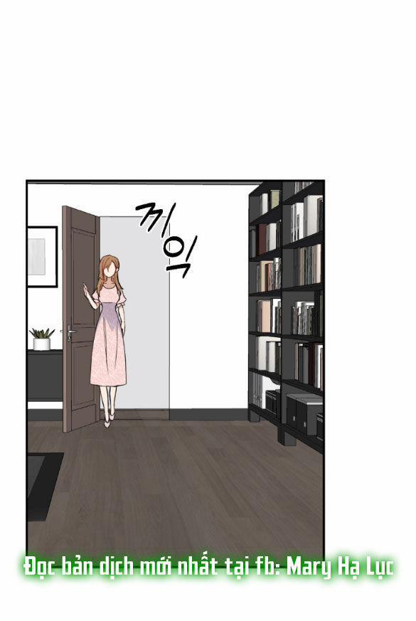 [18+] Hôn Nhân Tiền Định 72.1 trang 3