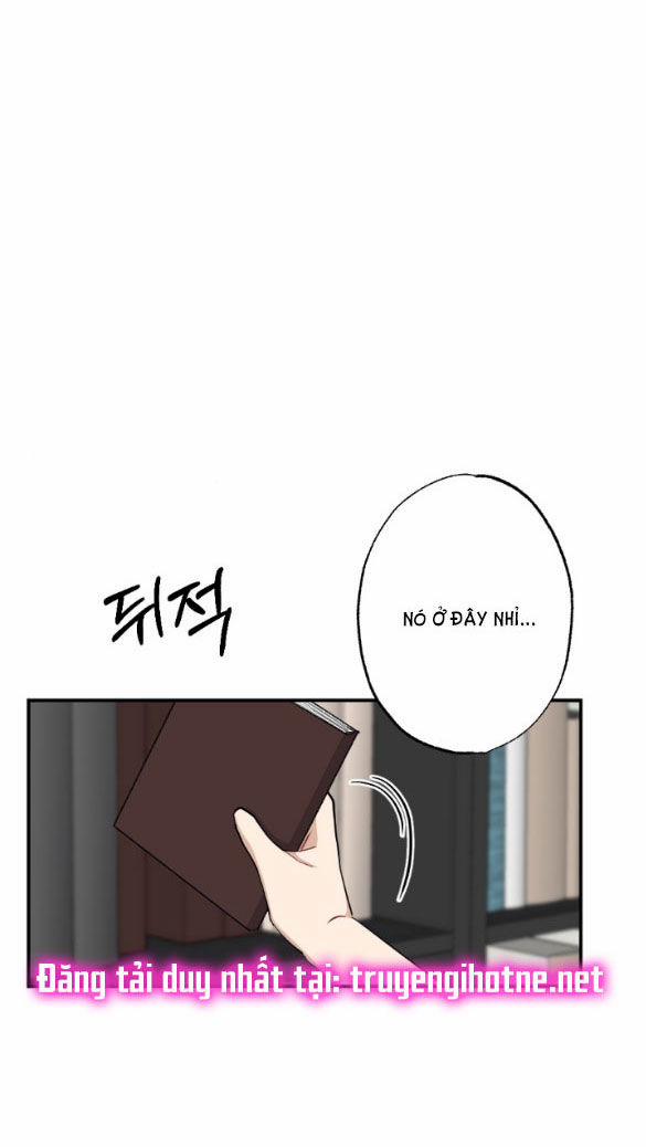 [18+] Hôn Nhân Tiền Định 72.1 trang 32