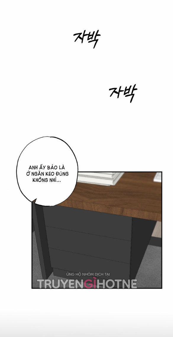 [18+] Hôn Nhân Tiền Định 72.1 trang 4