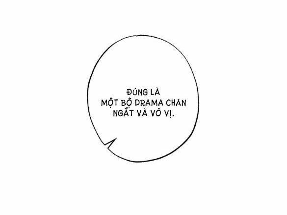 [18+] Hôn Nhân Tiền Định 72.2 trang 13