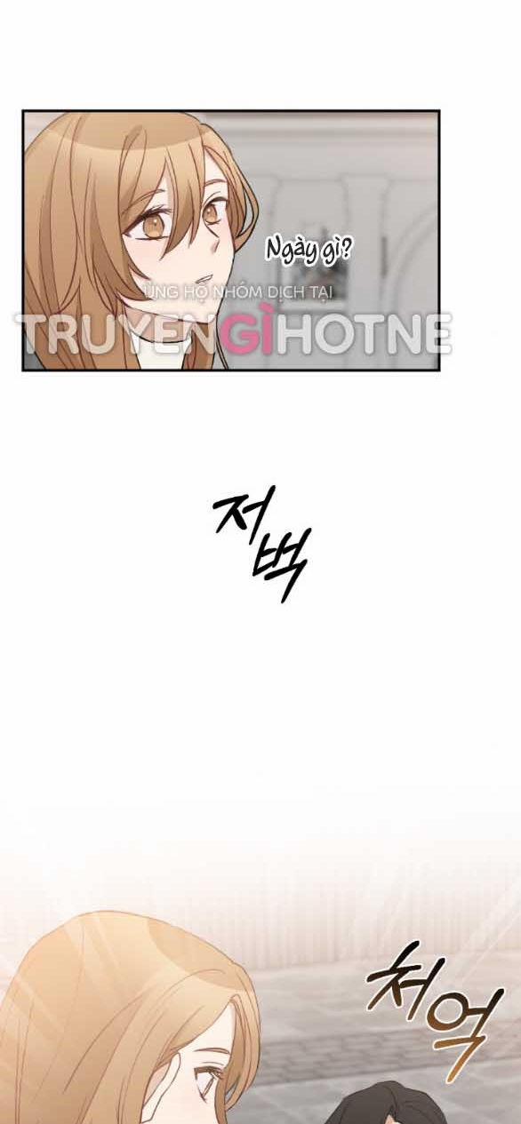 [18+] Hôn Nhân Tiền Định 73.2 trang 13