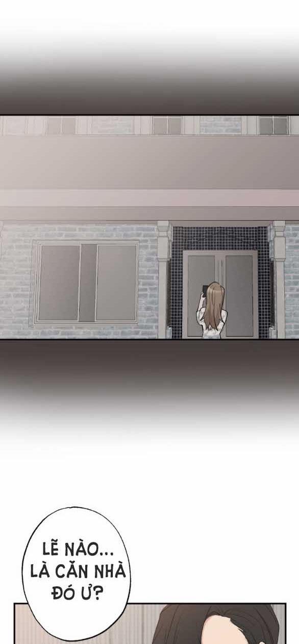 [18+] Hôn Nhân Tiền Định 73.2 trang 24