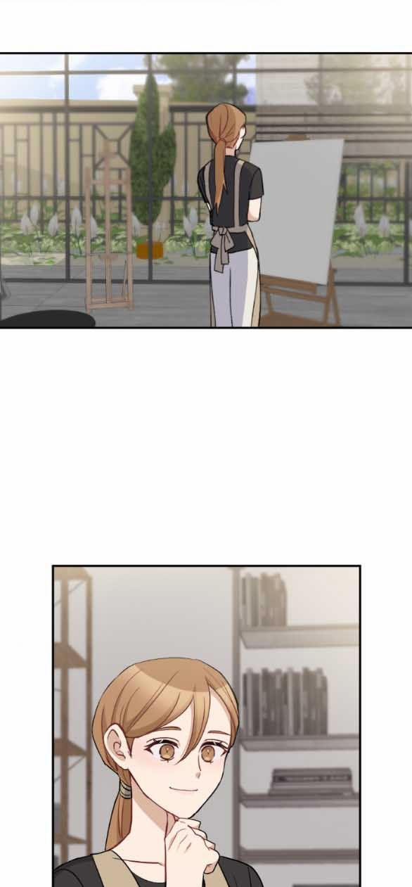 [18+] Hôn Nhân Tiền Định 73.2 trang 29