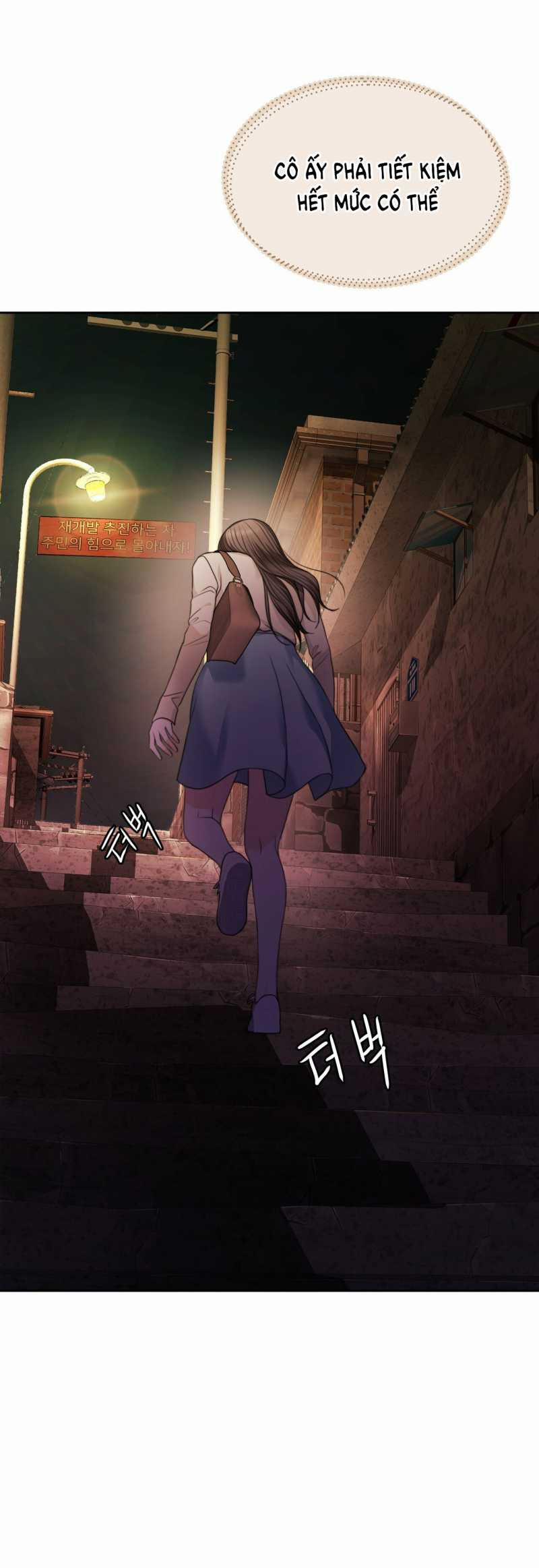 [18+] Hợp Đồng Mang Thai 1.1 trang 18