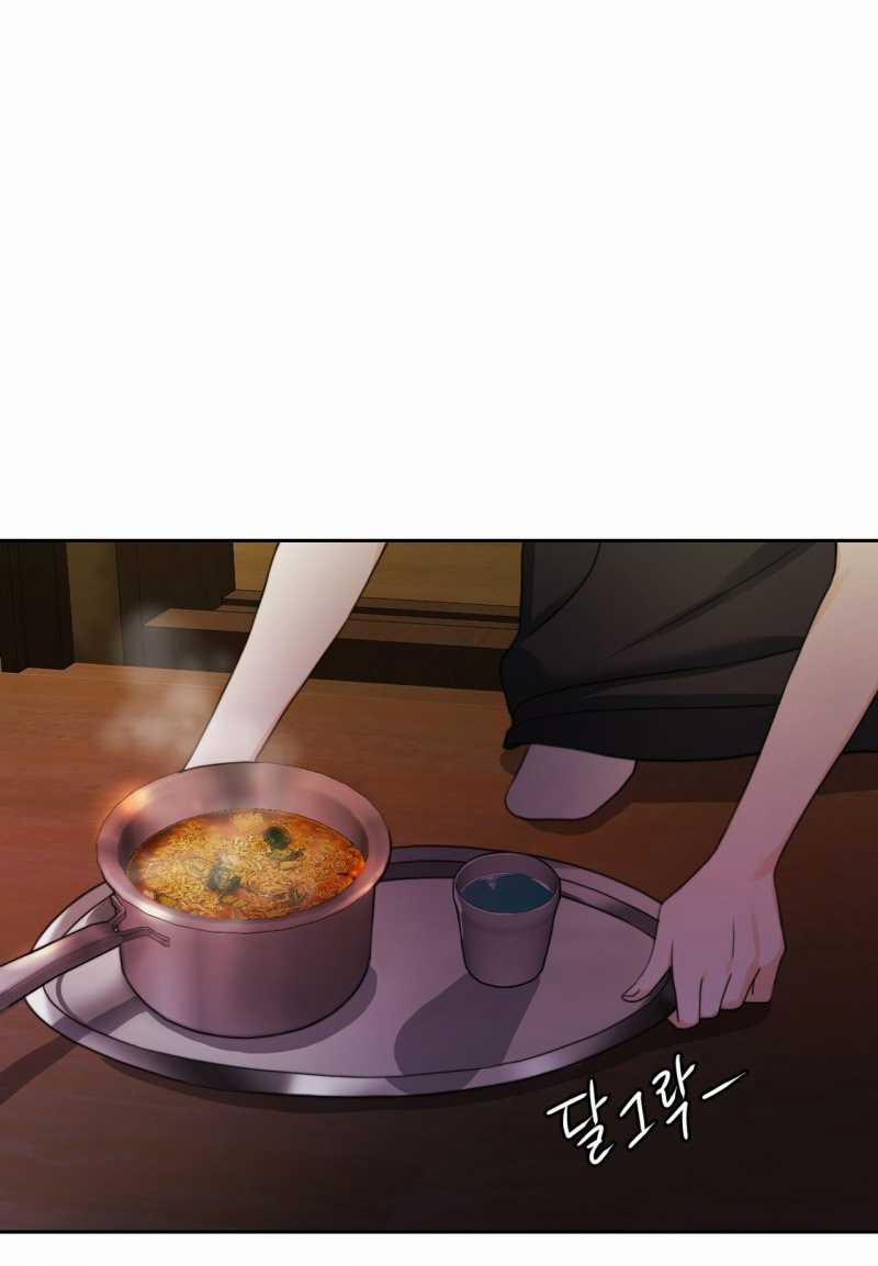 [18+] Hợp Đồng Mang Thai 1.1 trang 22